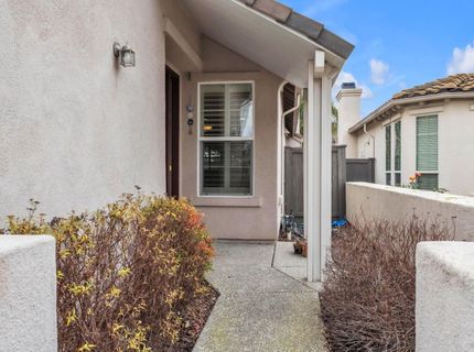 2260 Ryedale Ln, Sacramento, CA 95835 Photo