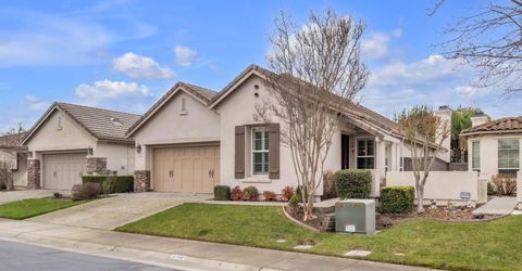 2260 Ryedale Ln, Sacramento, CA 95835 Photo