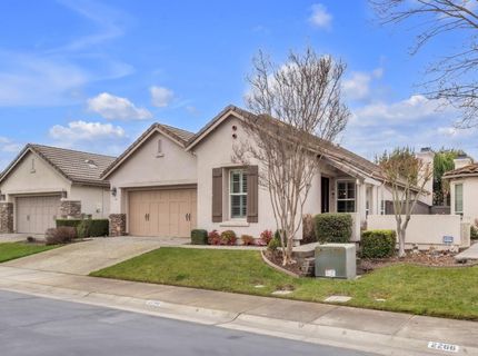 2260 Ryedale Ln, Sacramento, CA 95835 Photo