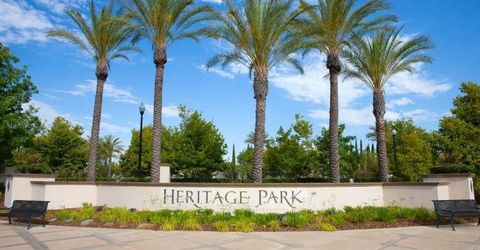 2260 Ryedale Ln, Sacramento, CA 95835 Photo