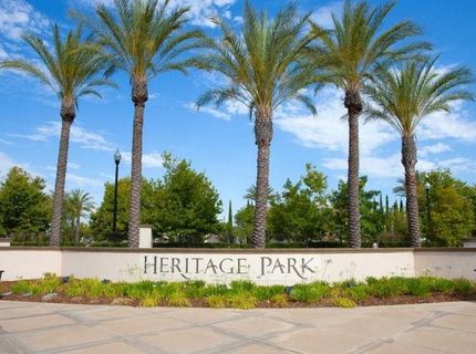 2260 Ryedale Ln, Sacramento, CA 95835 Photo