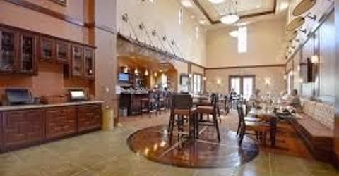 2260 Ryedale Ln, Sacramento, CA 95835 Photo