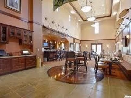 2260 Ryedale Ln, Sacramento, CA 95835 Photo