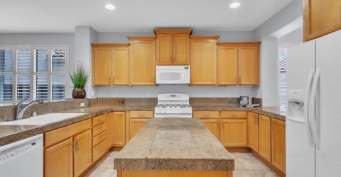 2260 Ryedale Ln, Sacramento, CA 95835 Photo