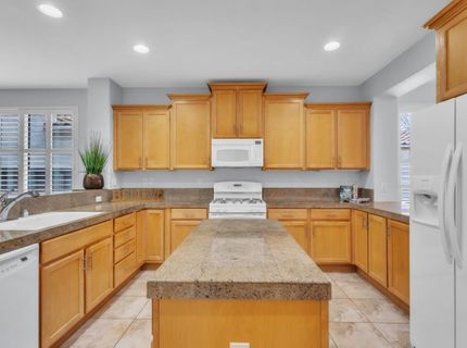 2260 Ryedale Ln, Sacramento, CA 95835 Photo