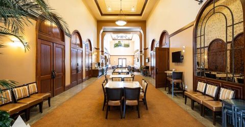 2260 Ryedale Ln, Sacramento, CA 95835 Photo