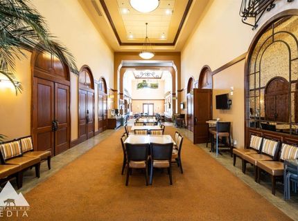 2260 Ryedale Ln, Sacramento, CA 95835 Photo