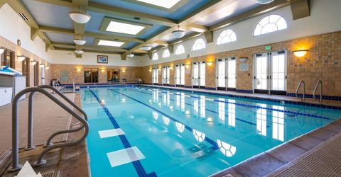 2260 Ryedale Ln, Sacramento, CA 95835 Photo