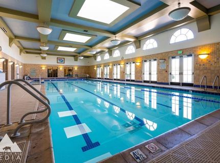 2260 Ryedale Ln, Sacramento, CA 95835 Photo