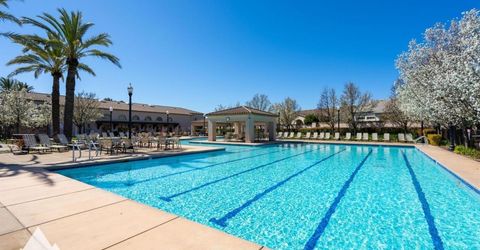 2260 Ryedale Ln, Sacramento, CA 95835 Photo