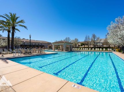 2260 Ryedale Ln, Sacramento, CA 95835 Photo