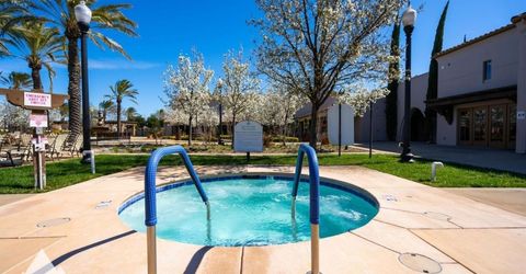 2260 Ryedale Ln, Sacramento, CA 95835 Photo