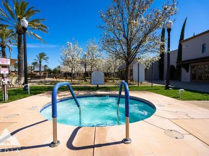 2260 Ryedale Ln, Sacramento, CA 95835 Photo