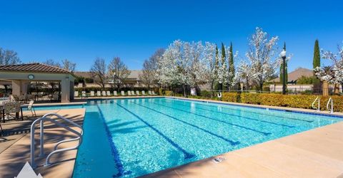 2260 Ryedale Ln, Sacramento, CA 95835 Photo