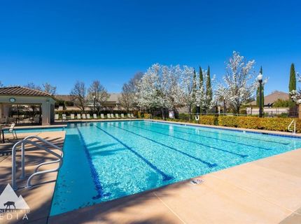 2260 Ryedale Ln, Sacramento, CA 95835 Photo