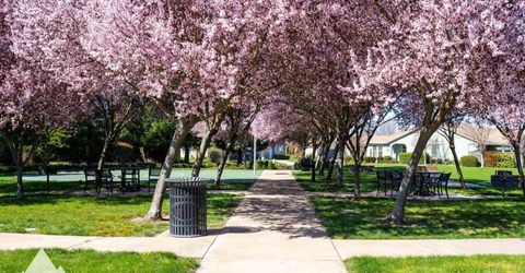 2260 Ryedale Ln, Sacramento, CA 95835 Photo