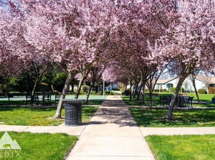 2260 Ryedale Ln, Sacramento, CA 95835 Photo