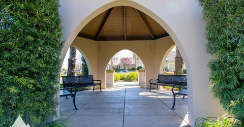 2260 Ryedale Ln, Sacramento, CA 95835 Photo