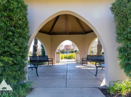 2260 Ryedale Ln, Sacramento, CA 95835 Photo