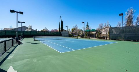 2260 Ryedale Ln, Sacramento, CA 95835 Photo