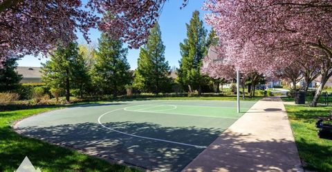 2260 Ryedale Ln, Sacramento, CA 95835 Photo