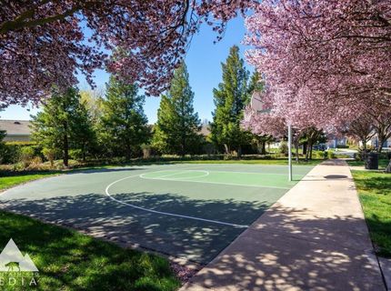 2260 Ryedale Ln, Sacramento, CA 95835 Photo