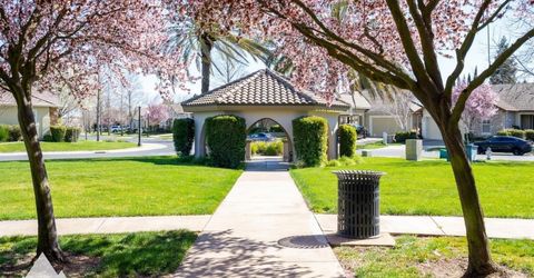 2260 Ryedale Ln, Sacramento, CA 95835 Photo