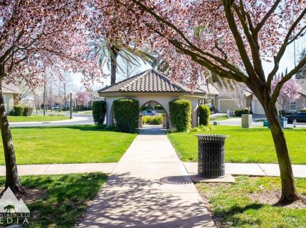 2260 Ryedale Ln, Sacramento, CA 95835 Photo