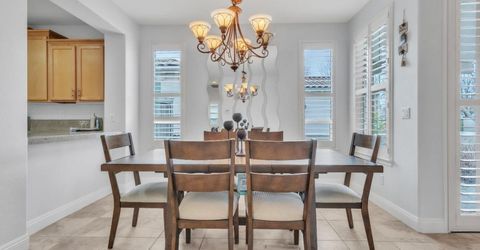 2260 Ryedale Ln, Sacramento, CA 95835 Photo