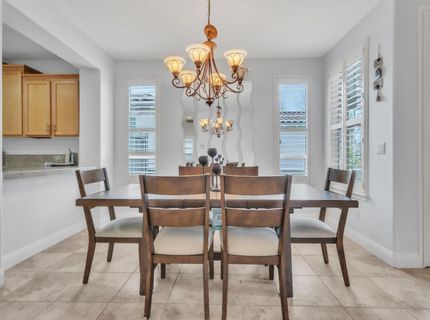 2260 Ryedale Ln, Sacramento, CA 95835 Photo