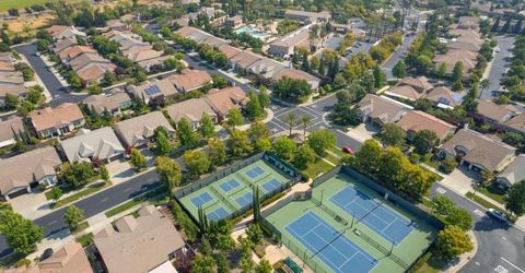 2260 Ryedale Ln, Sacramento, CA 95835 Photo