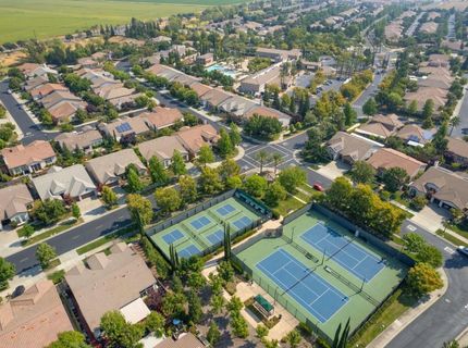 2260 Ryedale Ln, Sacramento, CA 95835 Photo