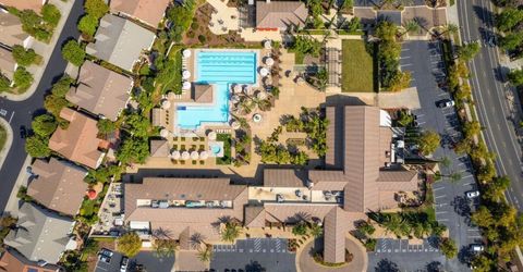 2260 Ryedale Ln, Sacramento, CA 95835 Photo