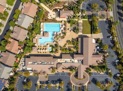 2260 Ryedale Ln, Sacramento, CA 95835 Photo