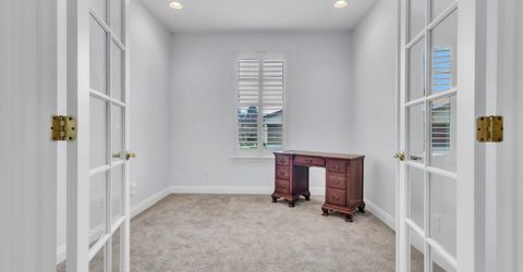 2260 Ryedale Ln, Sacramento, CA 95835 Photo