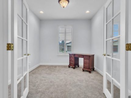 2260 Ryedale Ln, Sacramento, CA 95835 Photo