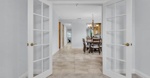 2260 Ryedale Ln, Sacramento, CA 95835 Photo