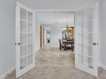 2260 Ryedale Ln, Sacramento, CA 95835 Photo