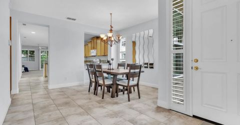 2260 Ryedale Ln, Sacramento, CA 95835 Photo