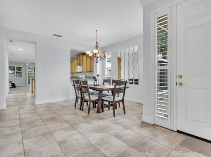 2260 Ryedale Ln, Sacramento, CA 95835 Photo