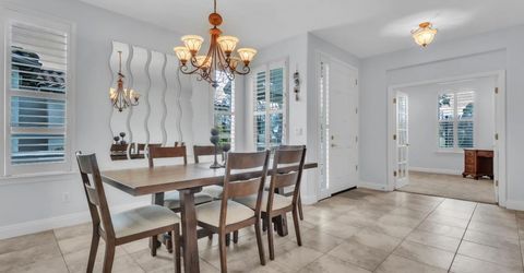 2260 Ryedale Ln, Sacramento, CA 95835 Photo