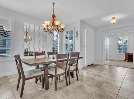 2260 Ryedale Ln, Sacramento, CA 95835 Photo