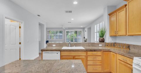 2260 Ryedale Ln, Sacramento, CA 95835 Photo