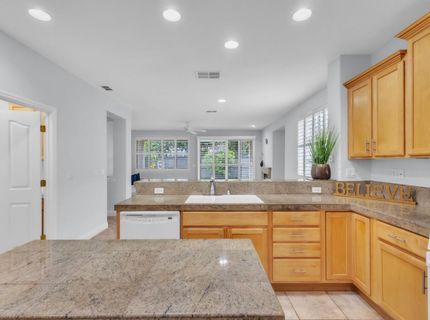 2260 Ryedale Ln, Sacramento, CA 95835 Photo