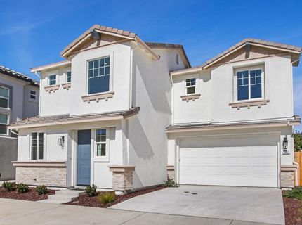 441 Caravaggio Cir, Sacramento, CA 95835 Photo