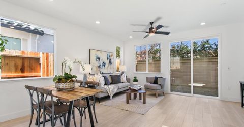 441 Caravaggio Cir, Sacramento, CA 95835 Photo