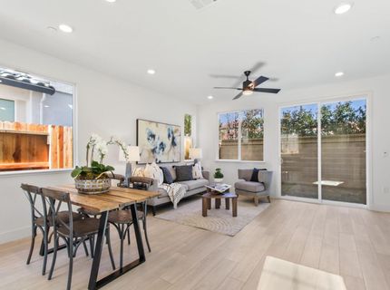 441 Caravaggio Cir, Sacramento, CA 95835 Photo