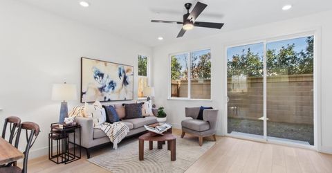 441 Caravaggio Cir, Sacramento, CA 95835 Photo