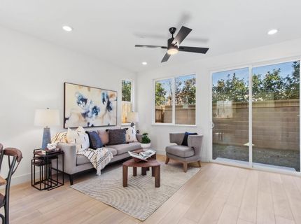 441 Caravaggio Cir, Sacramento, CA 95835 Photo