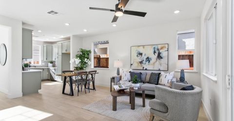 441 Caravaggio Cir, Sacramento, CA 95835 Photo